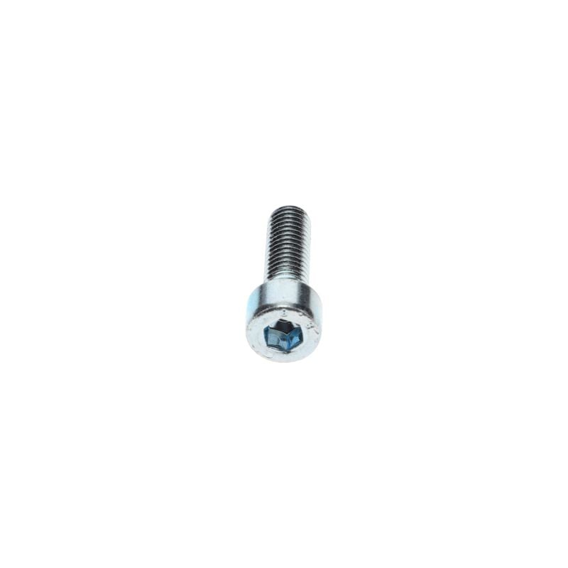 HEX Sock. Screw M8 X 25 FOR OIL Injected Screw Compressor Service Parts air compressor