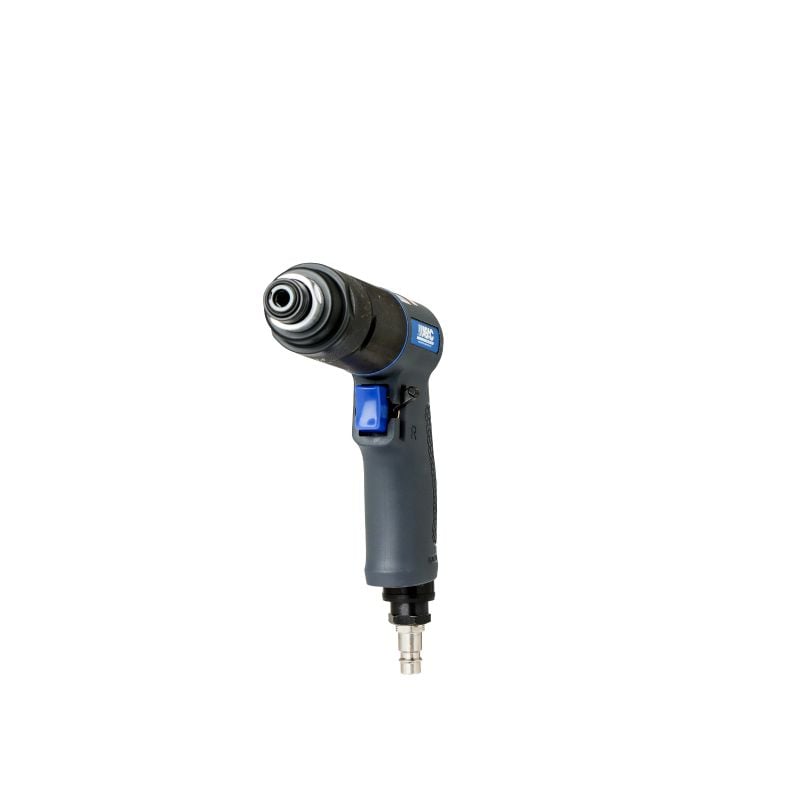 Professional Straight Screw Driver (2809913171) Air Tools air compressor