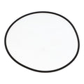 O-ring (0663210435) Gaskets air compressor
