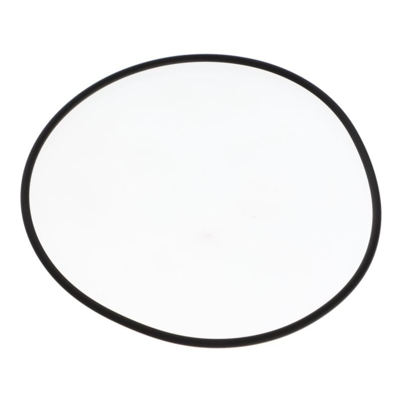 O-ring (0663210435) Gaskets air compressor