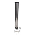 Filter KIT QD295 FOR AIR Treatment Equipment Service Parts air compressor