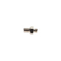 Nipple FOR OIL Injected Screw Compressor (1622016400) Service Parts air compressor