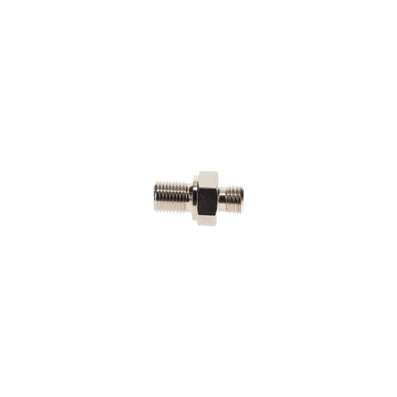 Nipple FOR OIL Injected Screw Compressor (1622016400) Service Parts air compressor