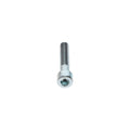 HEX Sock.screw M10 X 50 8.8 FZ Service Parts air compressor