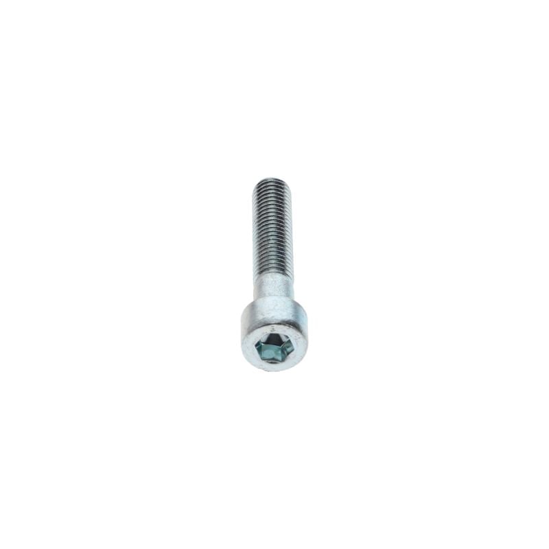 HEX Sock.screw M10 X 50 8.8 FZ Service Parts air compressor