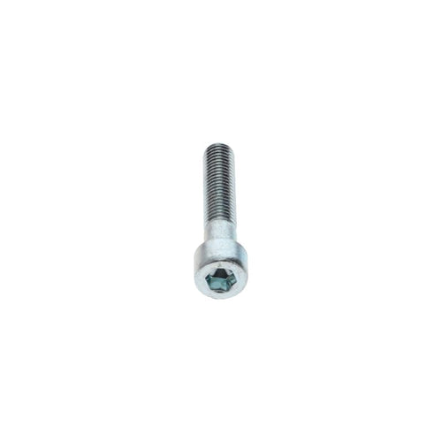 0211136703 | Hex Sock.screw M10 x 50 8.8 Fz Service Parts air compressor