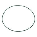 O-ring (0663210949) Gaskets air compressor