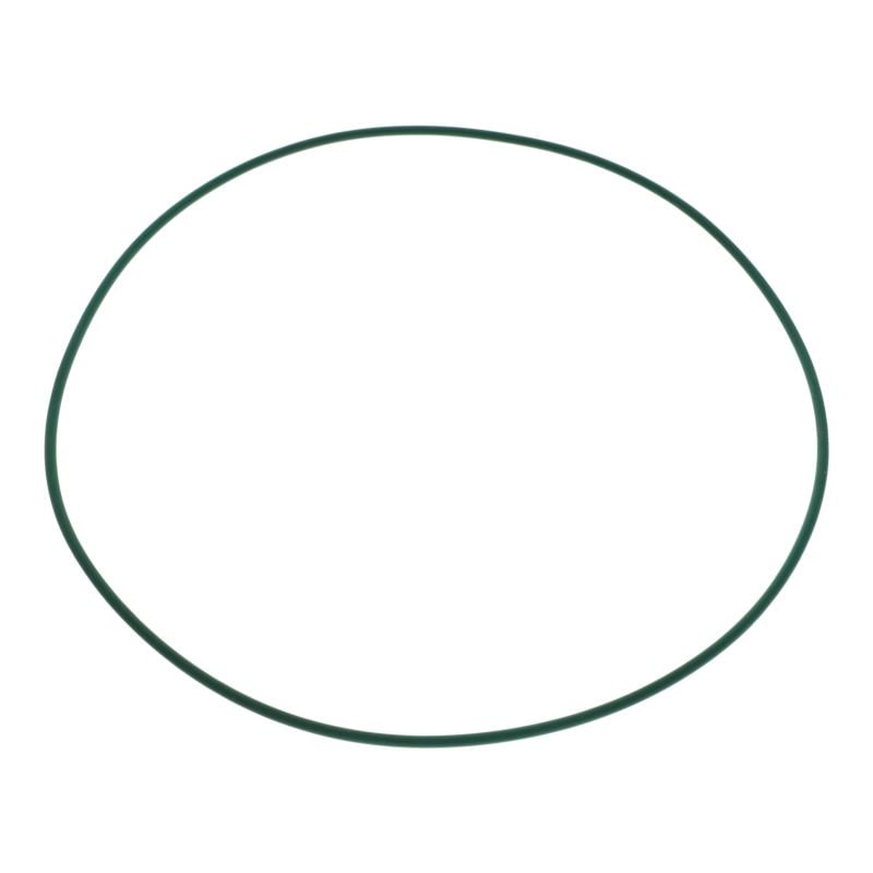 O-ring (0663210949) Gaskets air compressor