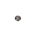 Nipple G 1 1/4 FOR AIR Treatment Equipment Service Parts air compressor