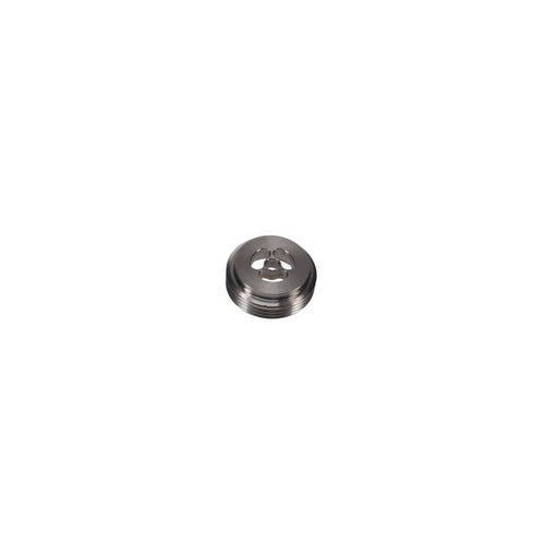 1624077200 | Nipple G 1 1/4 for Air Treatment Equipment Service Parts air compressor