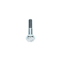 HEX. BOLT M10x55x8.8 FOR OIL Injected Screw Compressor Service Parts air compressor