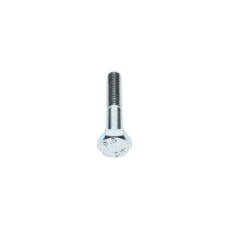 HEX. BOLT M10x55x8.8 FOR OIL Injected Screw Compressor Service Parts air compressor