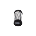 Filter KIT QD6 FOR AIR Treatment Equipment Service Parts air compressor