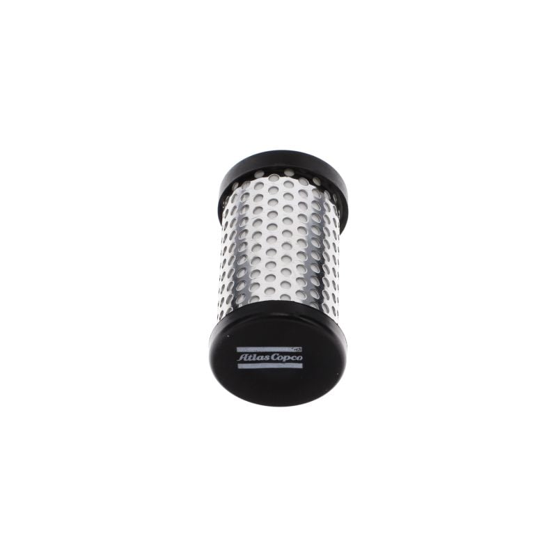 Filter KIT QD6 FOR AIR Treatment Equipment Service Parts air compressor