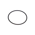O-ring (0663211638) Gaskets air compressor