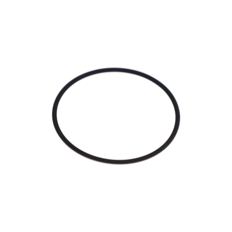 O-ring (0663211638) Gaskets air compressor