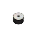 Puffer 50x30.c SH.45 Service Parts air compressor