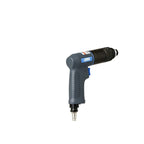 Professional Straight Screw Driver (2809913171) Air Tools air compressor