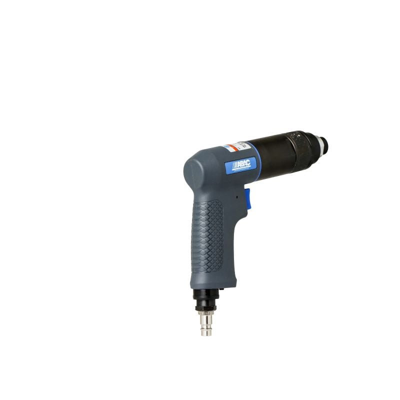 Professional Straight Screw Driver (2809913171) Air Tools air compressor