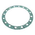 GASKET Gaskets air compressor
