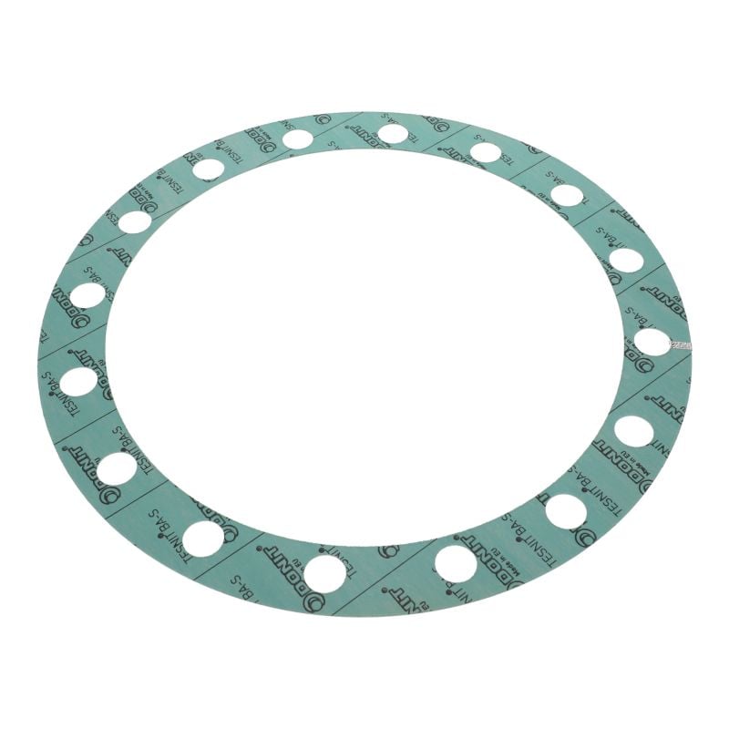 GASKET Gaskets air compressor