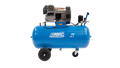 ABAC V30/90 CM 3 - 3Hp - 90lt - 10bar - V230/50Hz Piston Compressors air compressor