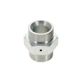 Nipple G1-1/4 Threaded 3XM4 Service Parts air compressor