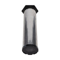 Filter KIT QD85 FOR AIR Treatment Equipment Service Parts air compressor