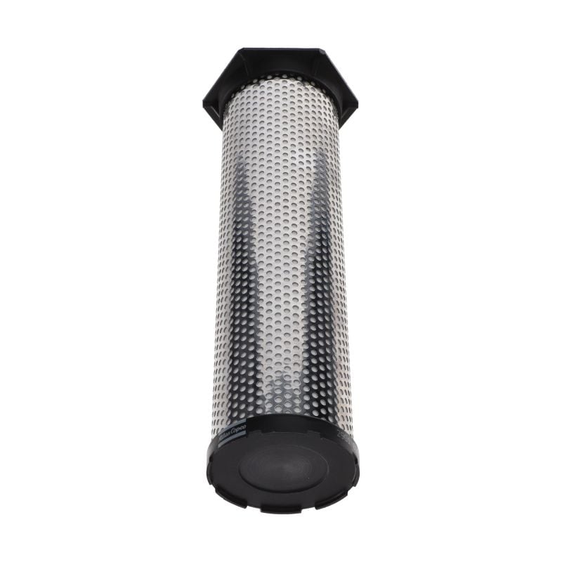 Filter KIT QD85 FOR AIR Treatment Equipment Service Parts air compressor