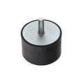 Puffer 70x45 B SH.40 Service Parts air compressor