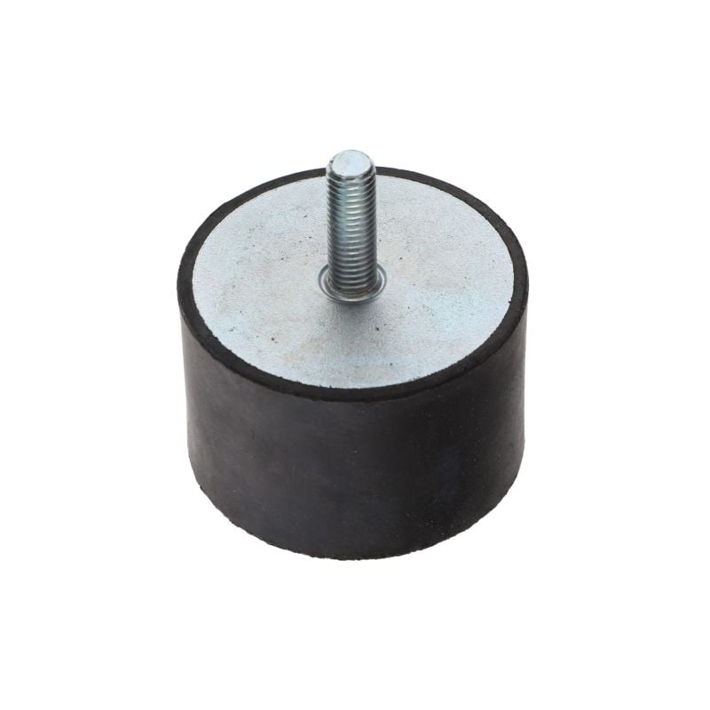 Puffer 70x45 B SH.40 Service Parts air compressor