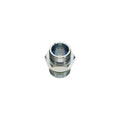 Nipple G3/4 A X 18 FOR OIL Injected Screw Compressor Service Parts air compressor
