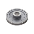 Pulley (2202748404) Service Parts air compressor