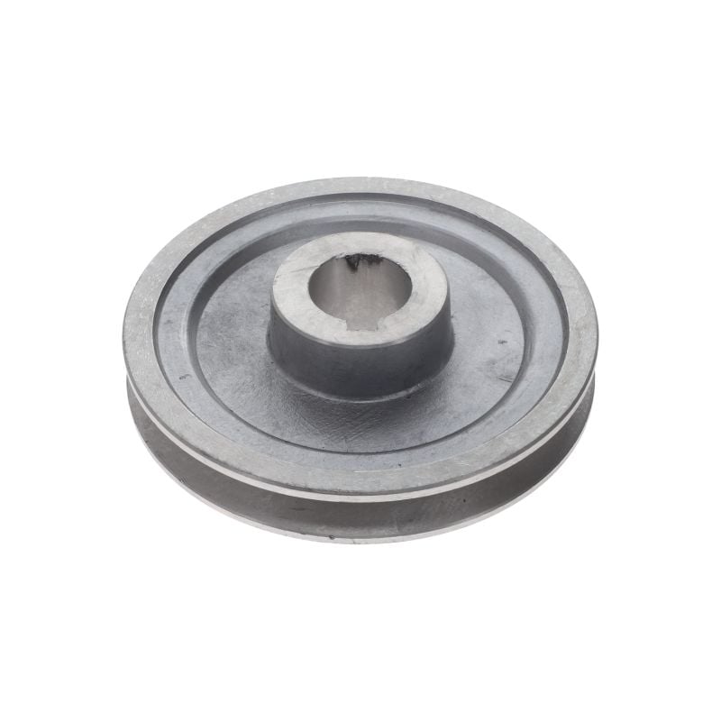 Pulley (2202748404) Service Parts air compressor