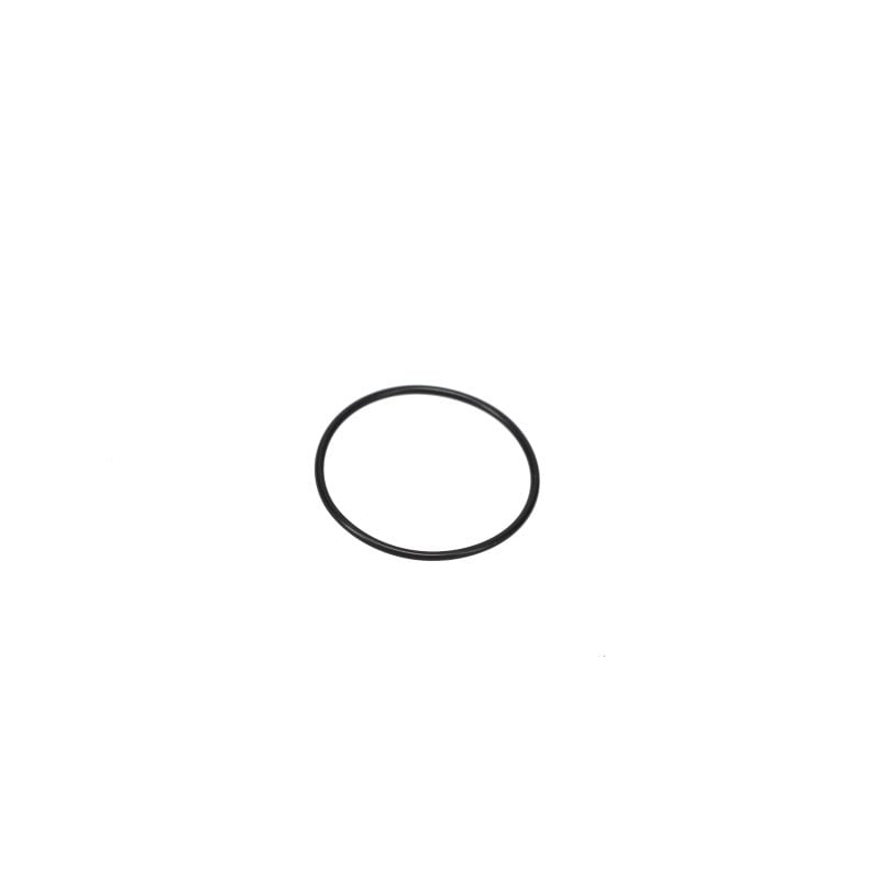 O-ring (0663713300) Gaskets air compressor