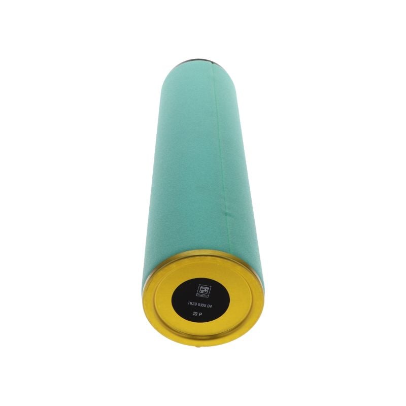 Filter KIT SIZE 10 P Service Parts air compressor