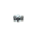 Nipple G3/4 A X 22 FOR OIL Injected Screw Compressor Service Parts air compressor