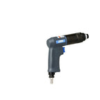 Professional Straight Screw Driver (2809913171) Air Tools air compressor