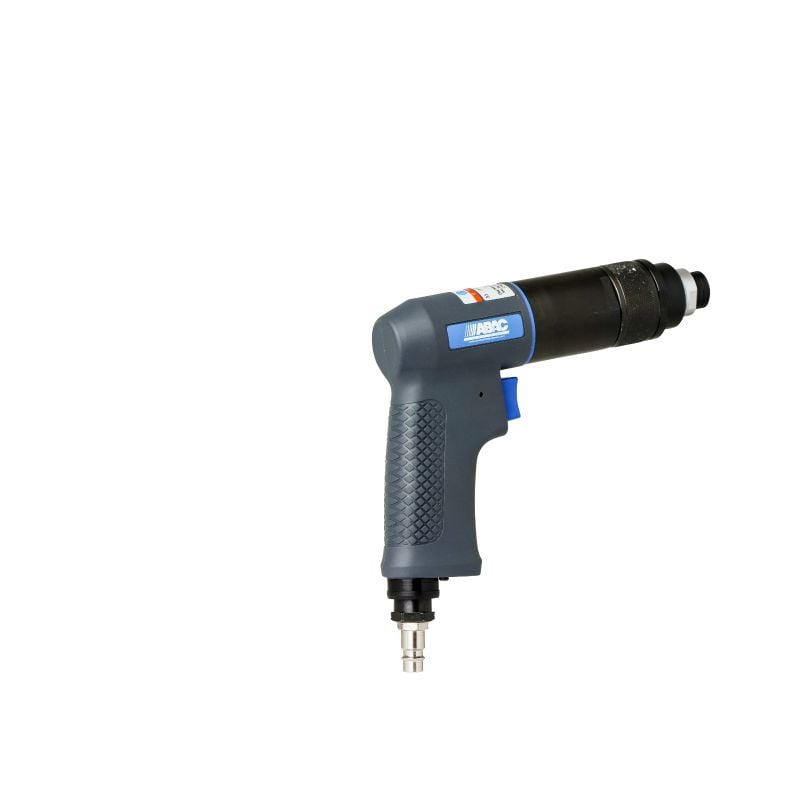 Professional Straight Screw Driver (2809913171) Air Tools air compressor