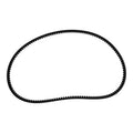V-BELT FOR OIL INJECTED SCREW COMPRESSOR Belts air compressor
