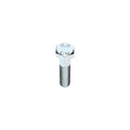 HEX. BOLT M12x50x8.8 Service Parts air compressor