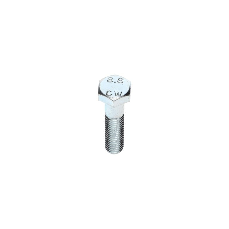 HEX. BOLT M12x50x8.8 Service Parts air compressor