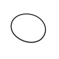 O-ring (1614625600) Gaskets air compressor