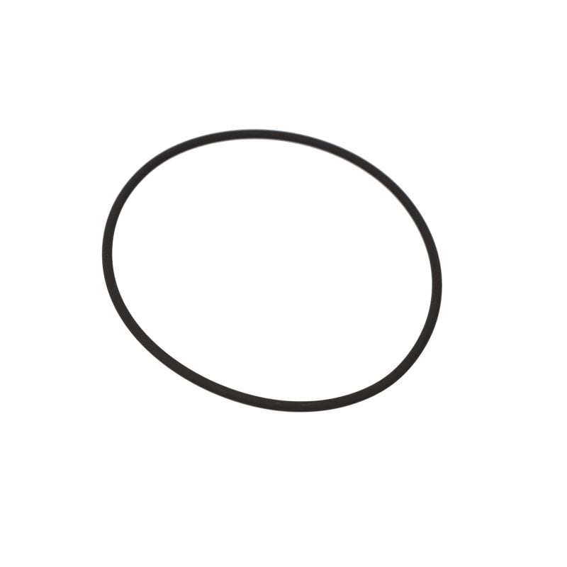 O-ring (1614625600) Gaskets air compressor