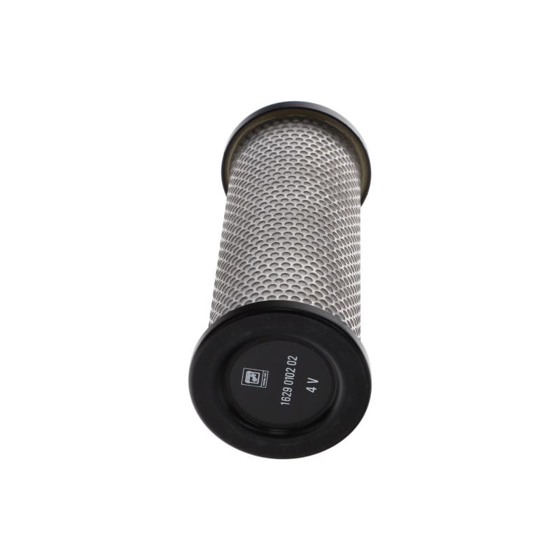 Filter KIT SIZE 4 V FOR AIR Treatment Equipment – Airmatic Compressors
