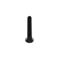 HEX. BOLT M12x70x10.9 Service Parts air compressor