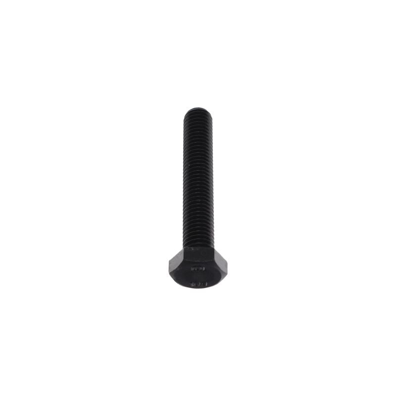 HEX. BOLT M12x70x10.9 Service Parts air compressor