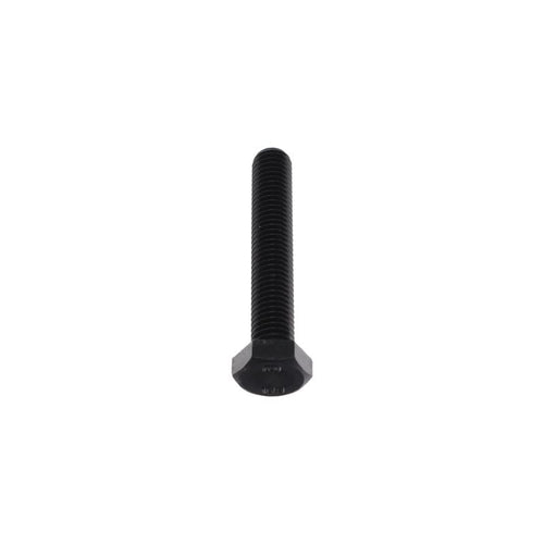 0147110826 | Hex. Bolt M12 x 70 x 10.9 Service Parts air compressor