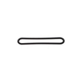 O-ring (1616605600) Gaskets air compressor
