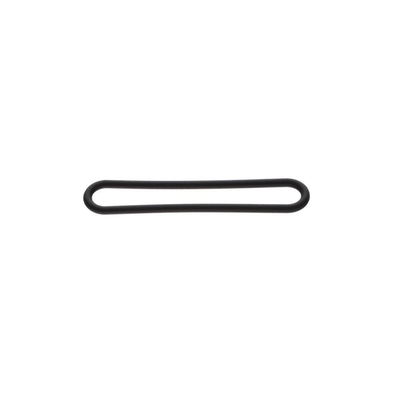 O-ring (1616605600) Gaskets air compressor